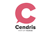 Cendris Cendris