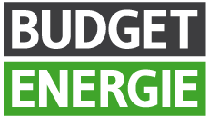 Budget Energie & Budget Thuis Budget Energie & Budget Thuis
