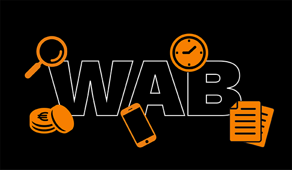 WAB WAB