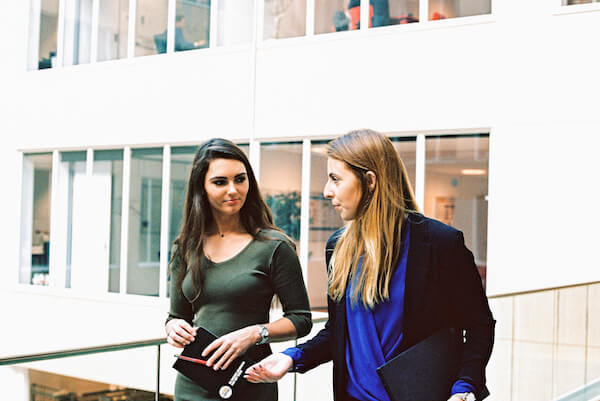 werken in banking & insurance werken in banking & insurance