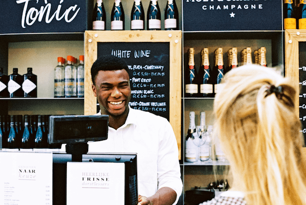 werken in hospitality werken in hospitality