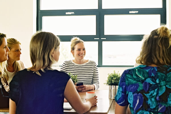 werken in hospitality werken in hospitality