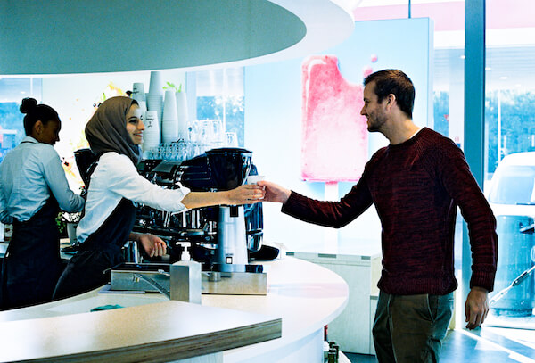 werken in hospitality werken in hospitality
