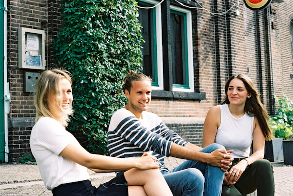 werken bij de overheid werken bij de overheid