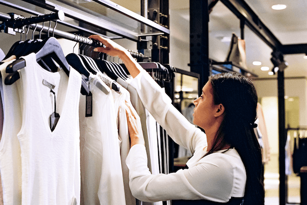 werken in retail werken in retail