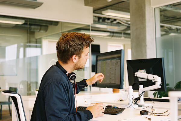 Werken in webcare werken in webcare