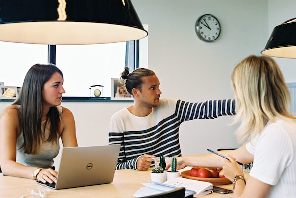 Werken in webcare werken in webcare
