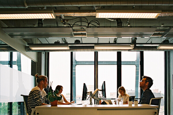 Werken in webcare werken in webcare