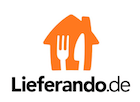 Lieferando.de