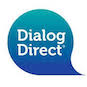 DialogDirect DialogDirect