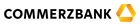 Commerzbank Commerzbank