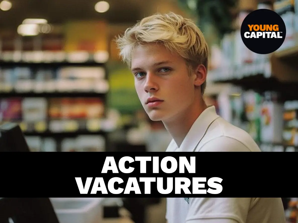 action vacatures action vacatures