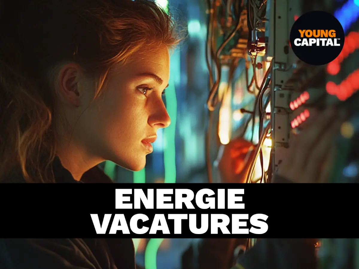 energie vacatures energie vacatures