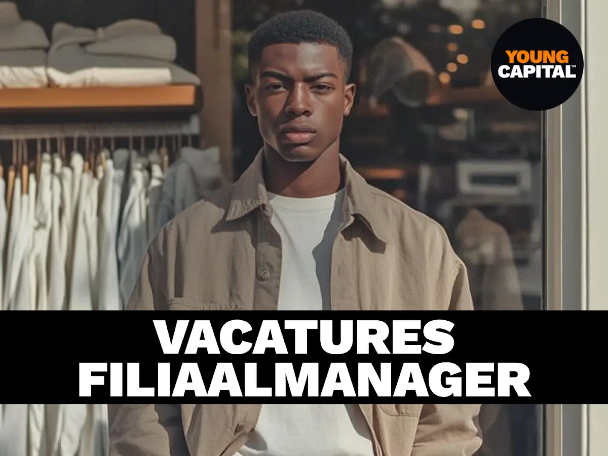 filiaalmanager vacatures filiaalmanager vacatures