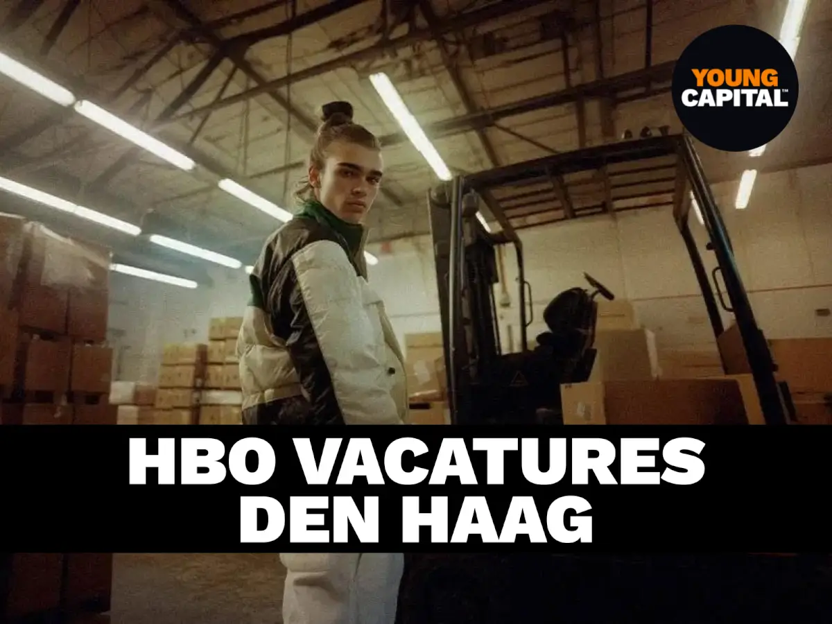hbo vacatures den haag hbo vacatures den haag