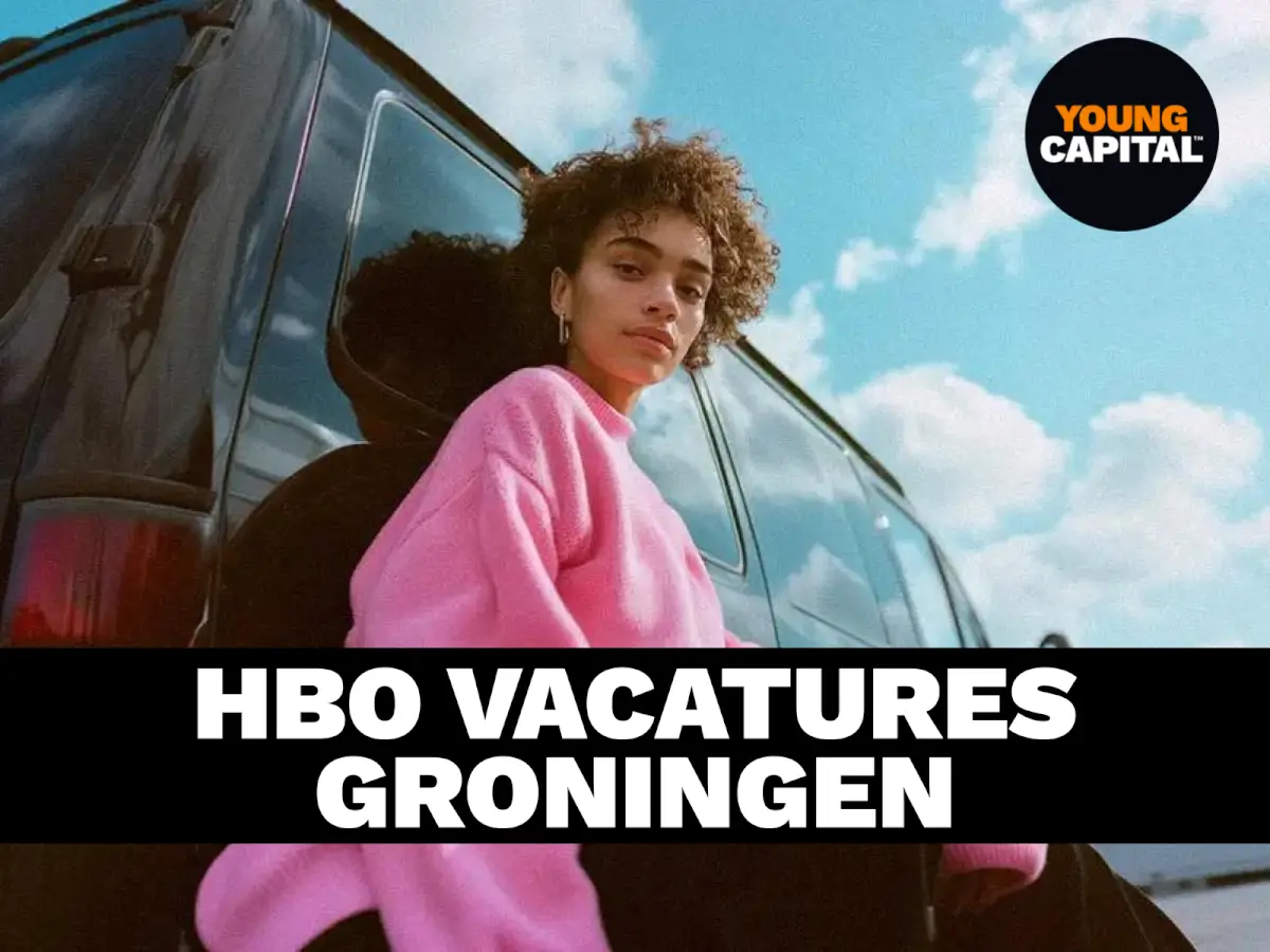 hbo vacatures groningen hbo vacatures groningen