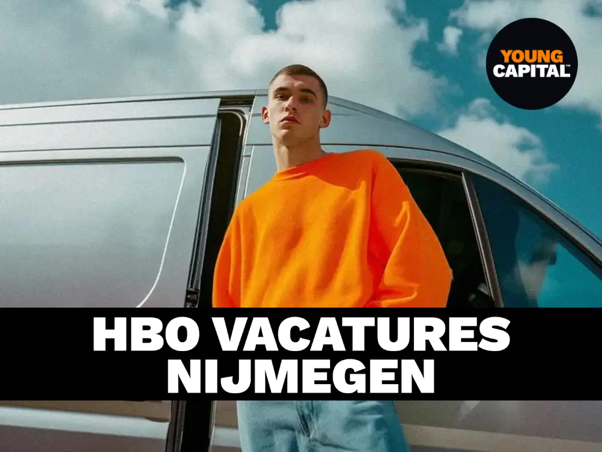 hbo vacatures nijmegen hbo vacatures nijmegen