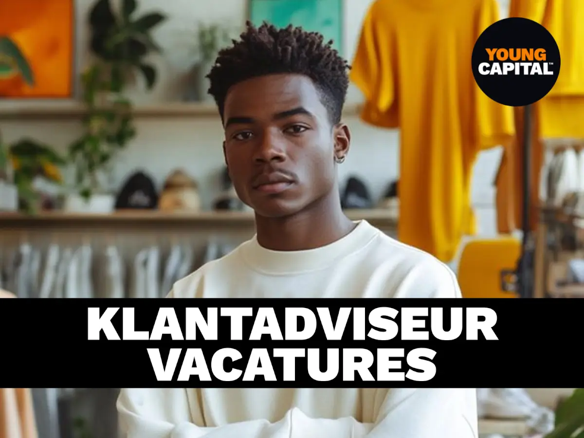 Klantadviseur vacatures Klantadviseur vacatures