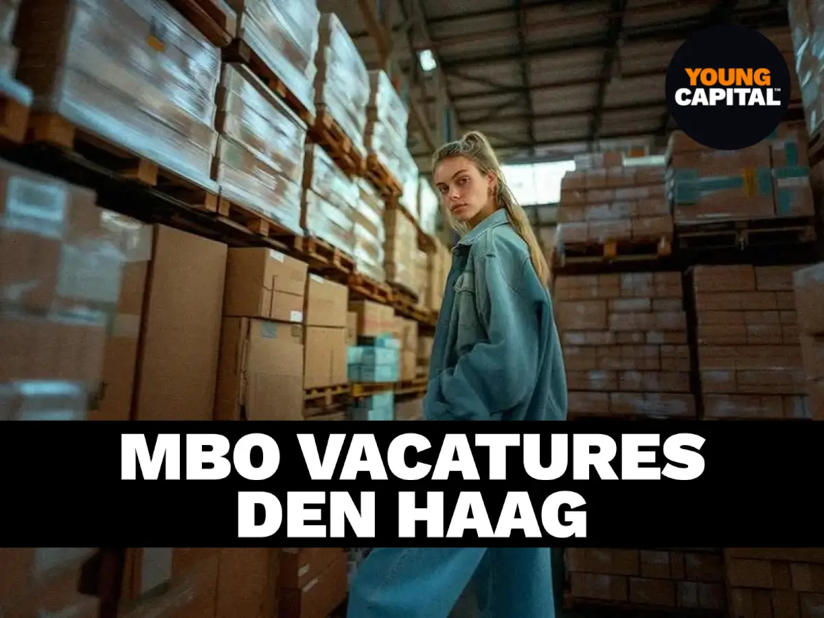 mbo vacatures den haag mbo vacatures den haag