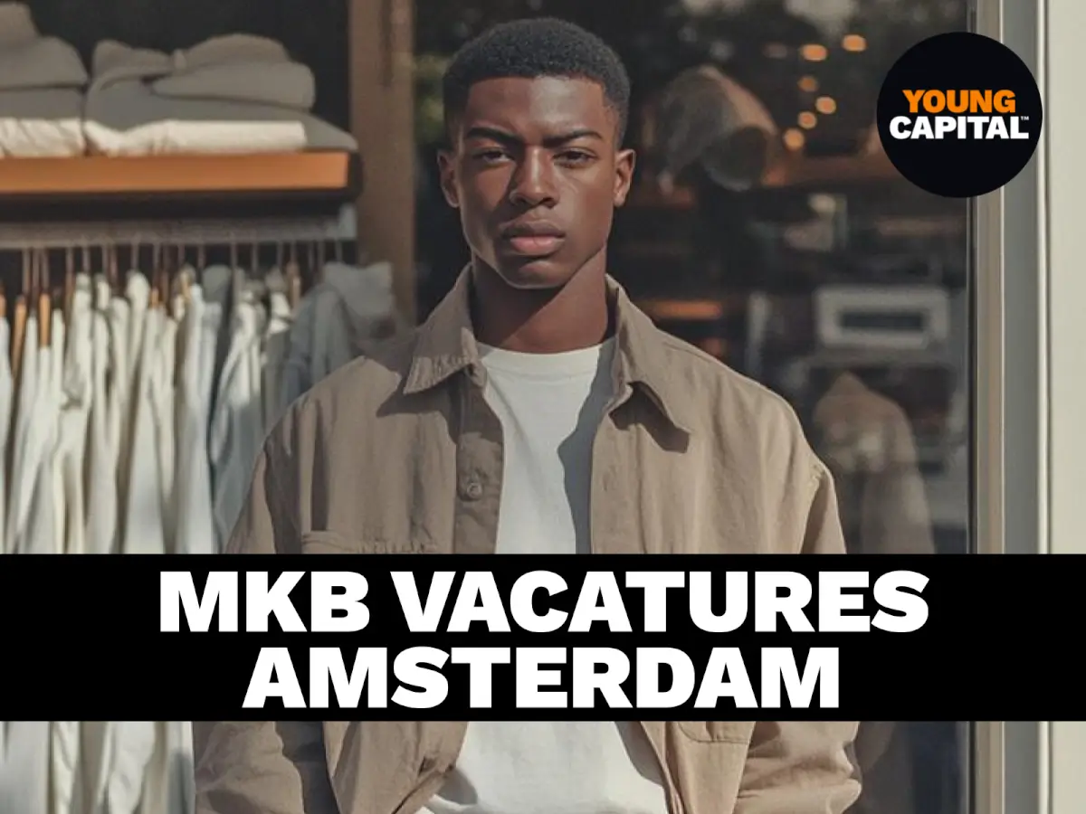 mkb vacatures amsterdam mkb vacatures amsterdam
