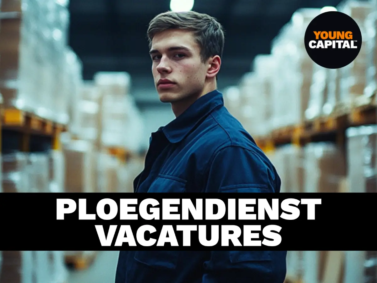 ploegendienst vacatures