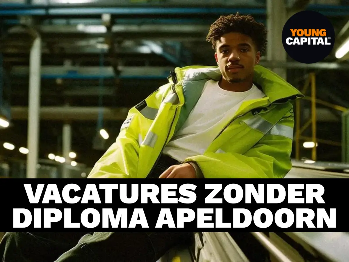 vacatures zonder diploma apeldoorn vacatures zonder diploma apeldoorn