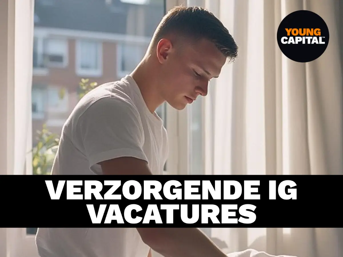 verzorgende ig vacatures verzorgende ig vacatures