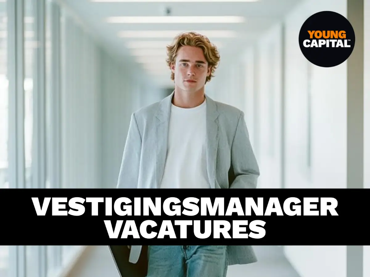 vestigingsmanager vacatures vestigingsmanager vacatures
