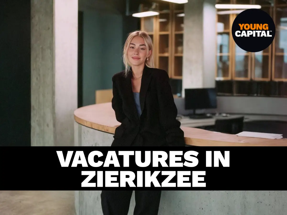 Zierikzee vacatures